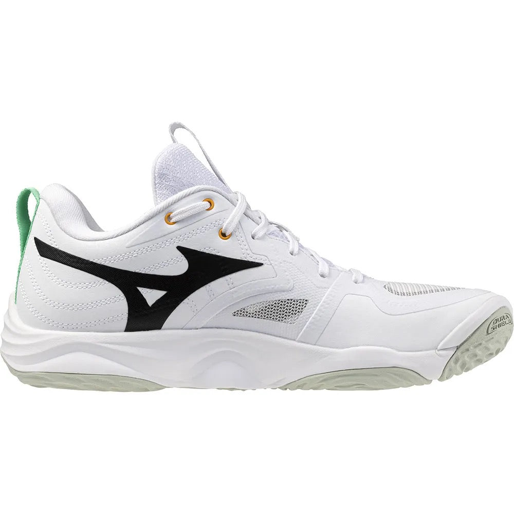 Mizuno Wave Momentum Elite