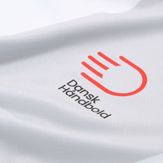 Puma Danish Handball Federation 2025 Away