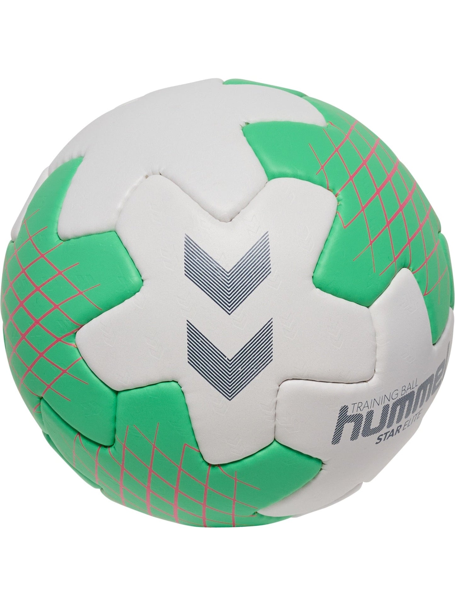 Bola Hummel Star Elite