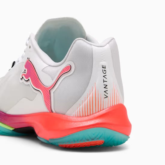 Puma Vantage NITRO™ ENERGY