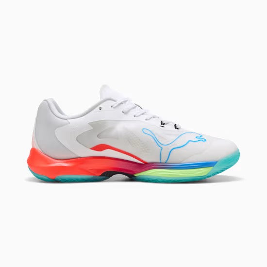 Puma Vantage NITRO™ ENERGY