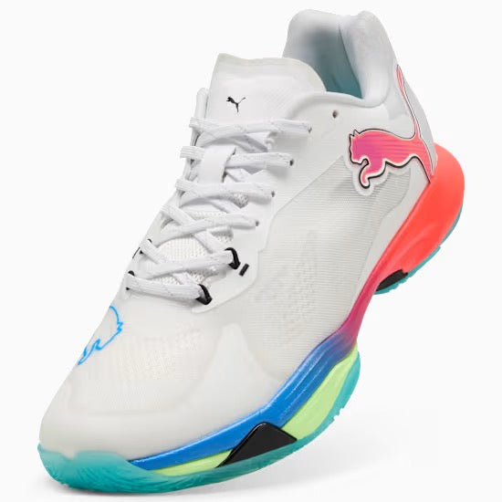 Puma Vantage NITRO™ ENERGY