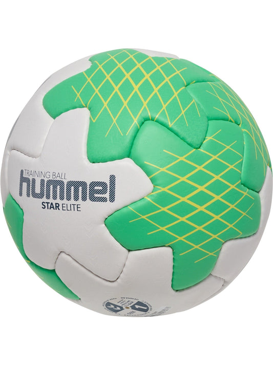 Bola Hummel Star Elite