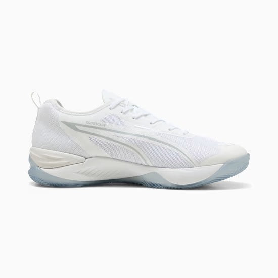 Puma Eliminate NITRO™ 4 Unisex