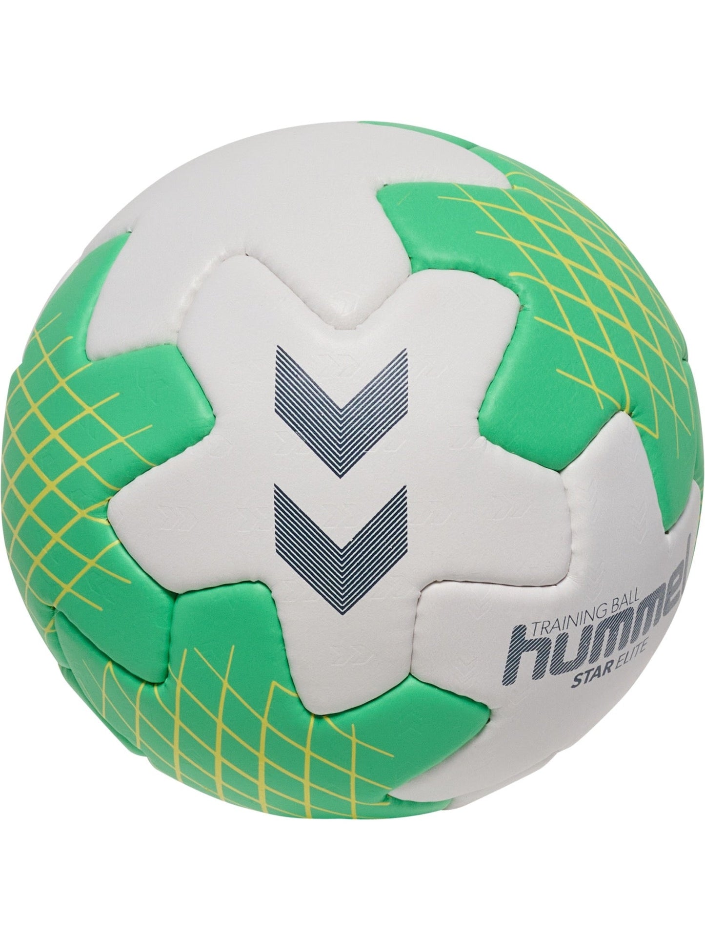 Bola Hummel Star Elite