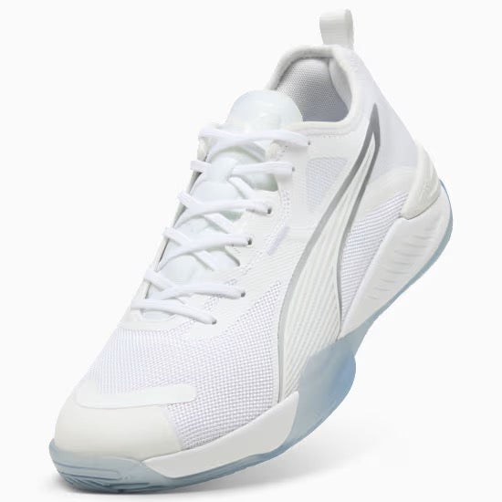 Puma Eliminate NITRO™ 4 Unisex