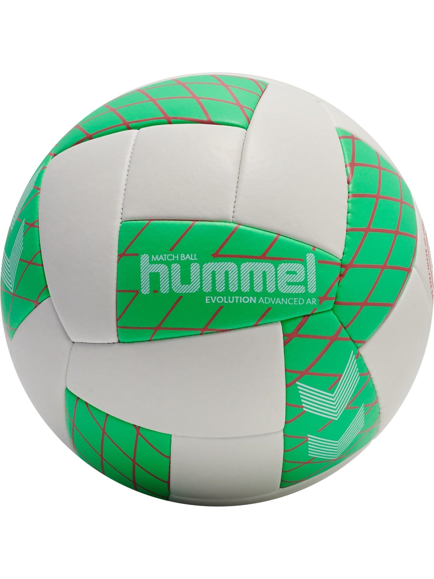 Bola Hummel Advanced AR