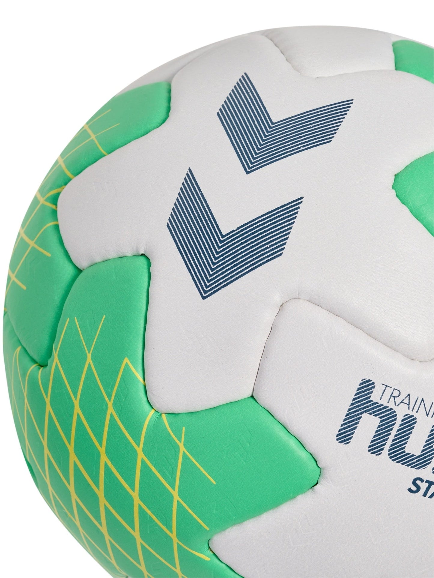 Bola Hummel Star Elite