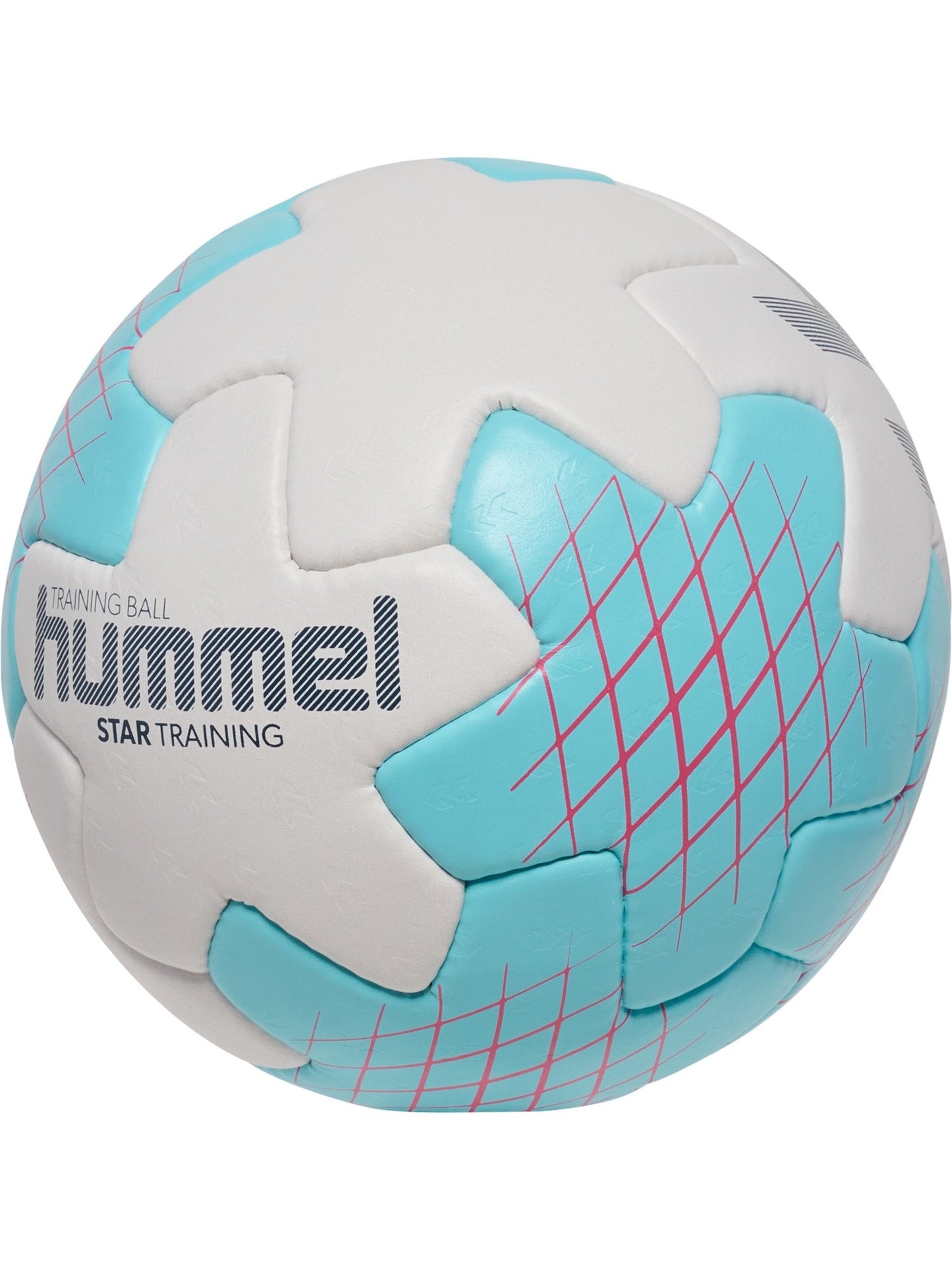 Bola Hummel Star Training