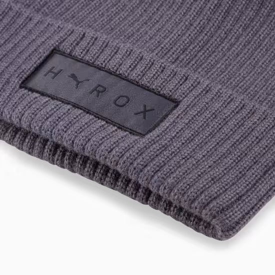 PUMA x HYROX Gorro