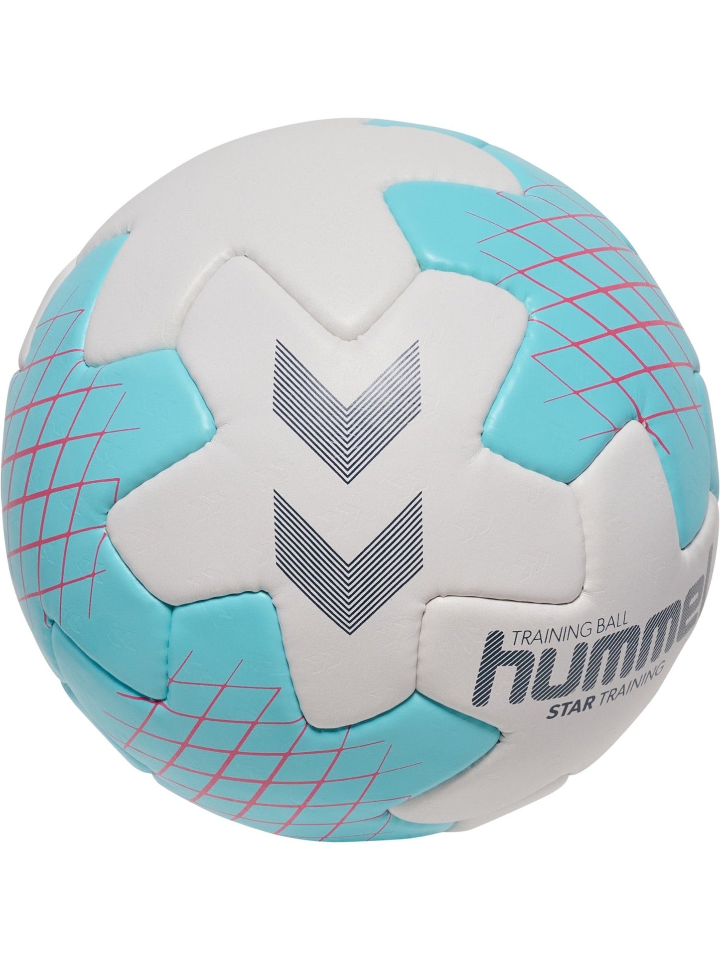 Bola Hummel Star Training