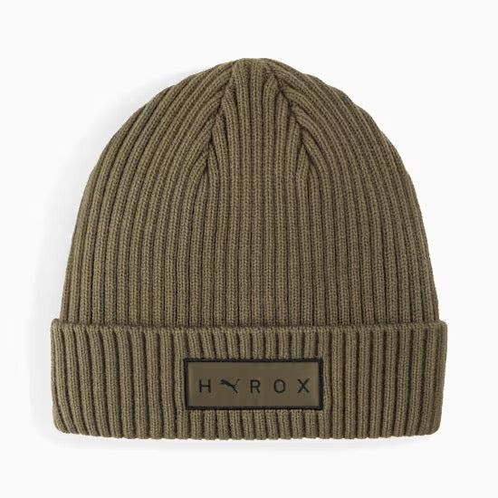 PUMA x HYROX Gorro