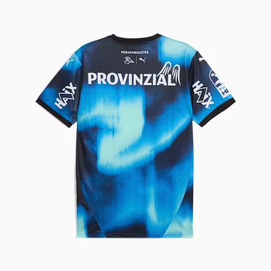 Puma THW Kiel 25/26 Away