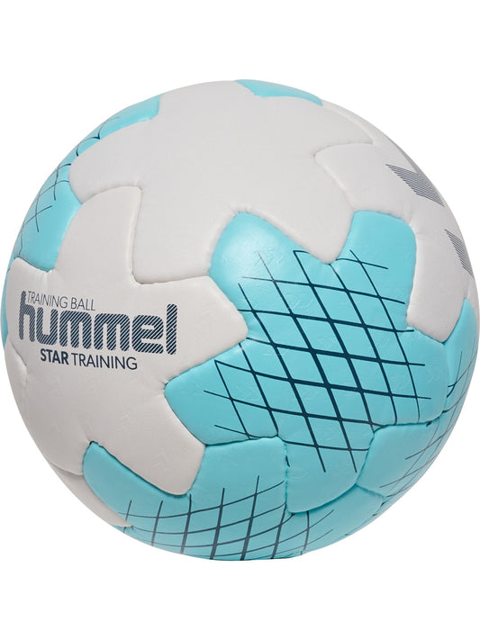 Bola Hummel Star Training