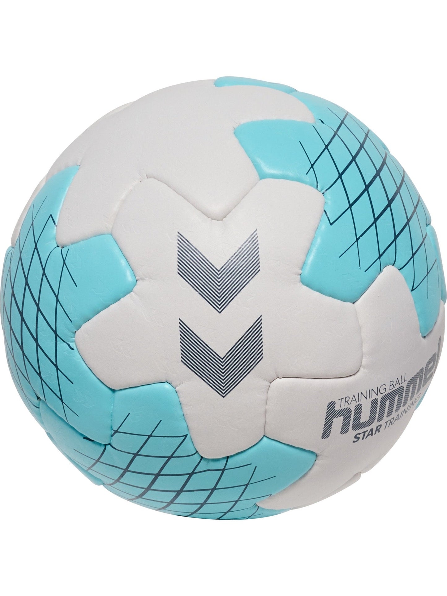 Bola Hummel Star Training