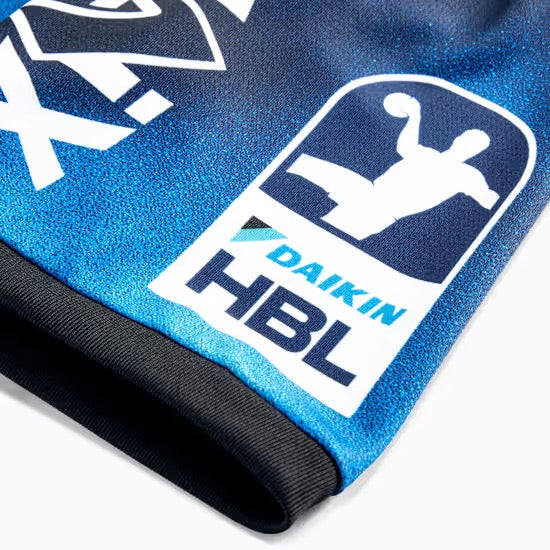 Puma THW Kiel 25/26 Away