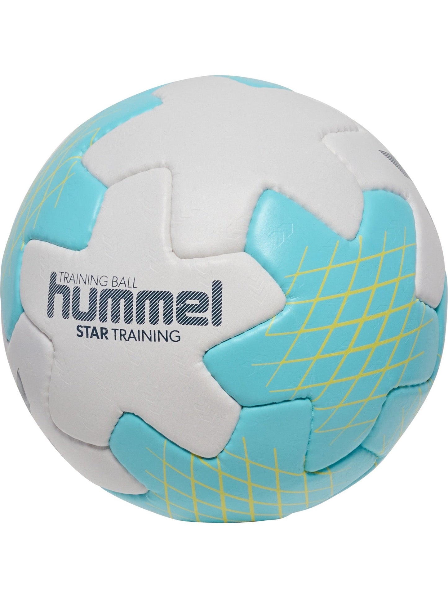 Bola Hummel Star Training