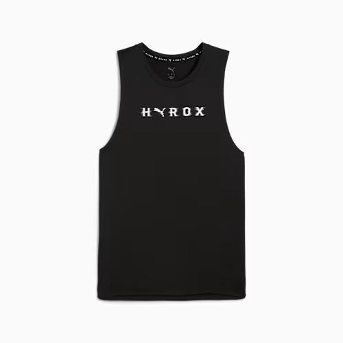 Puma X Hyrox Manga Cava ThermoAdapt