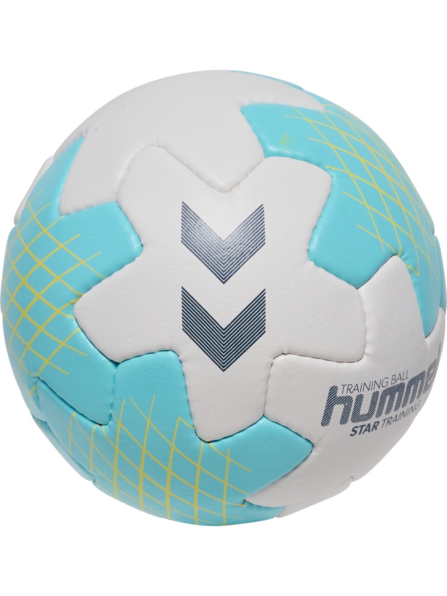 Bola Hummel Star Training
