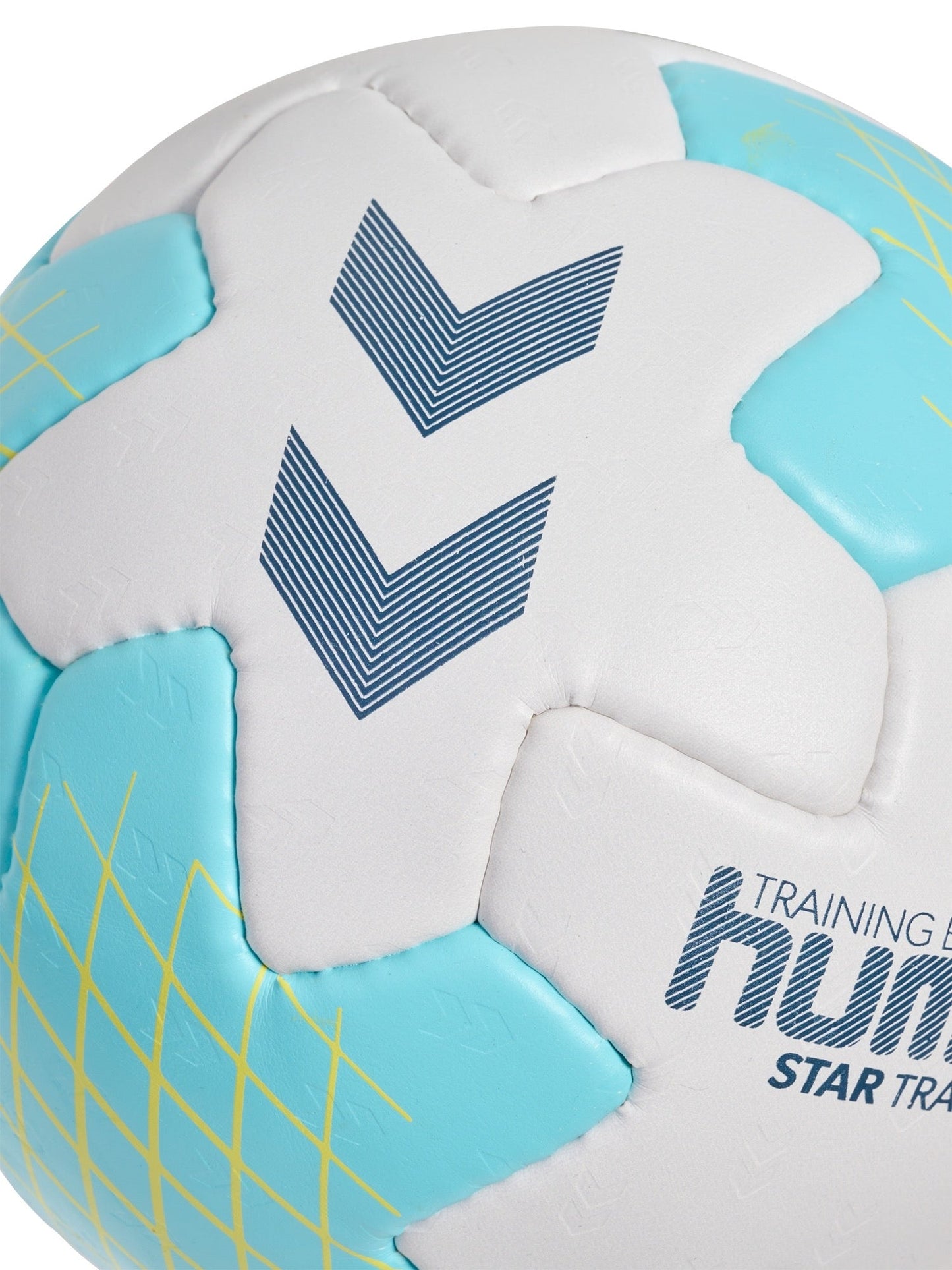 Bola Hummel Star Training