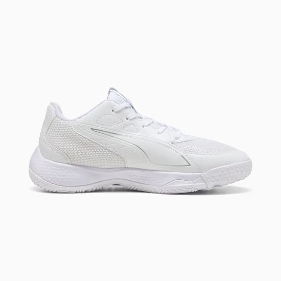 Puma Accelerate 4 Jr
