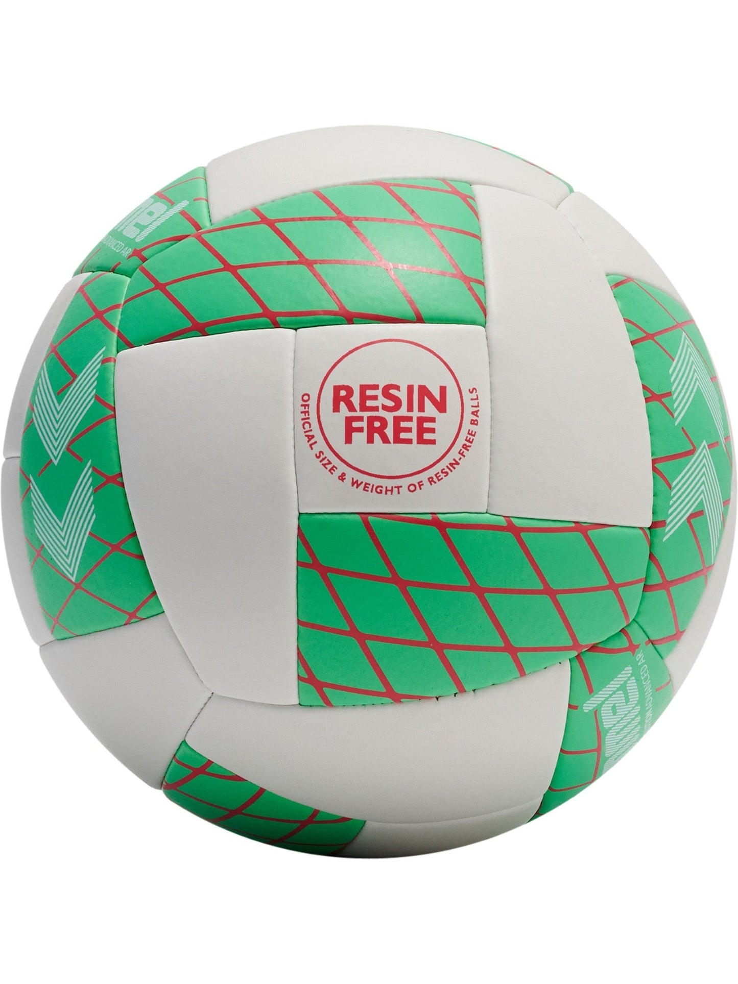 Bola Hummel Advanced AR