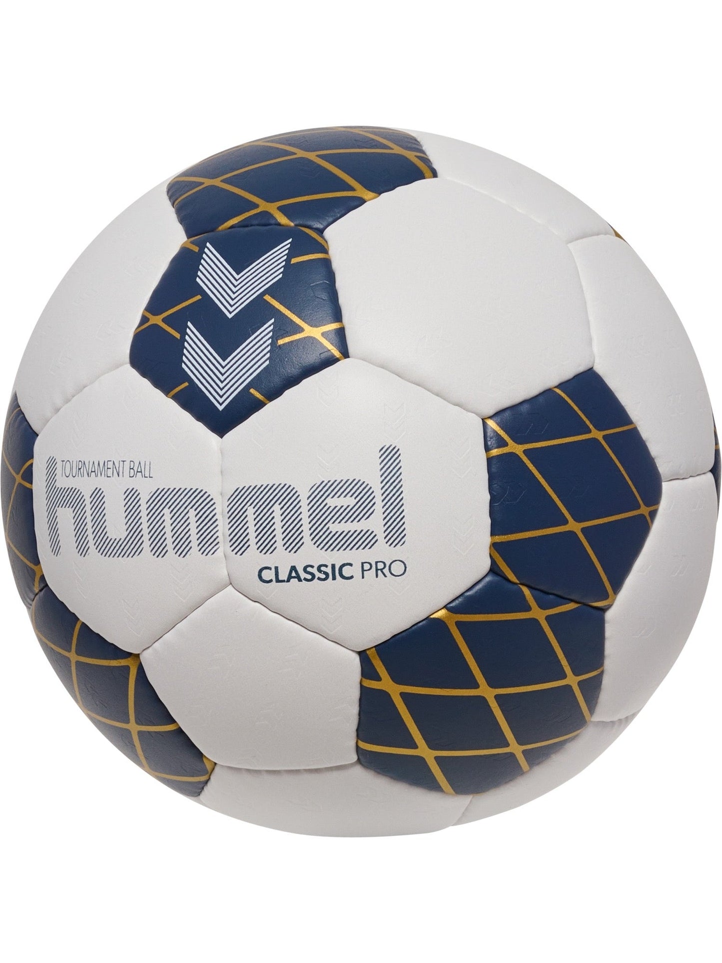 Bola Hummel Classic Pro