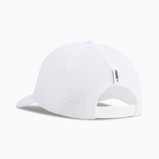 PUMA x HYROX Chapéu