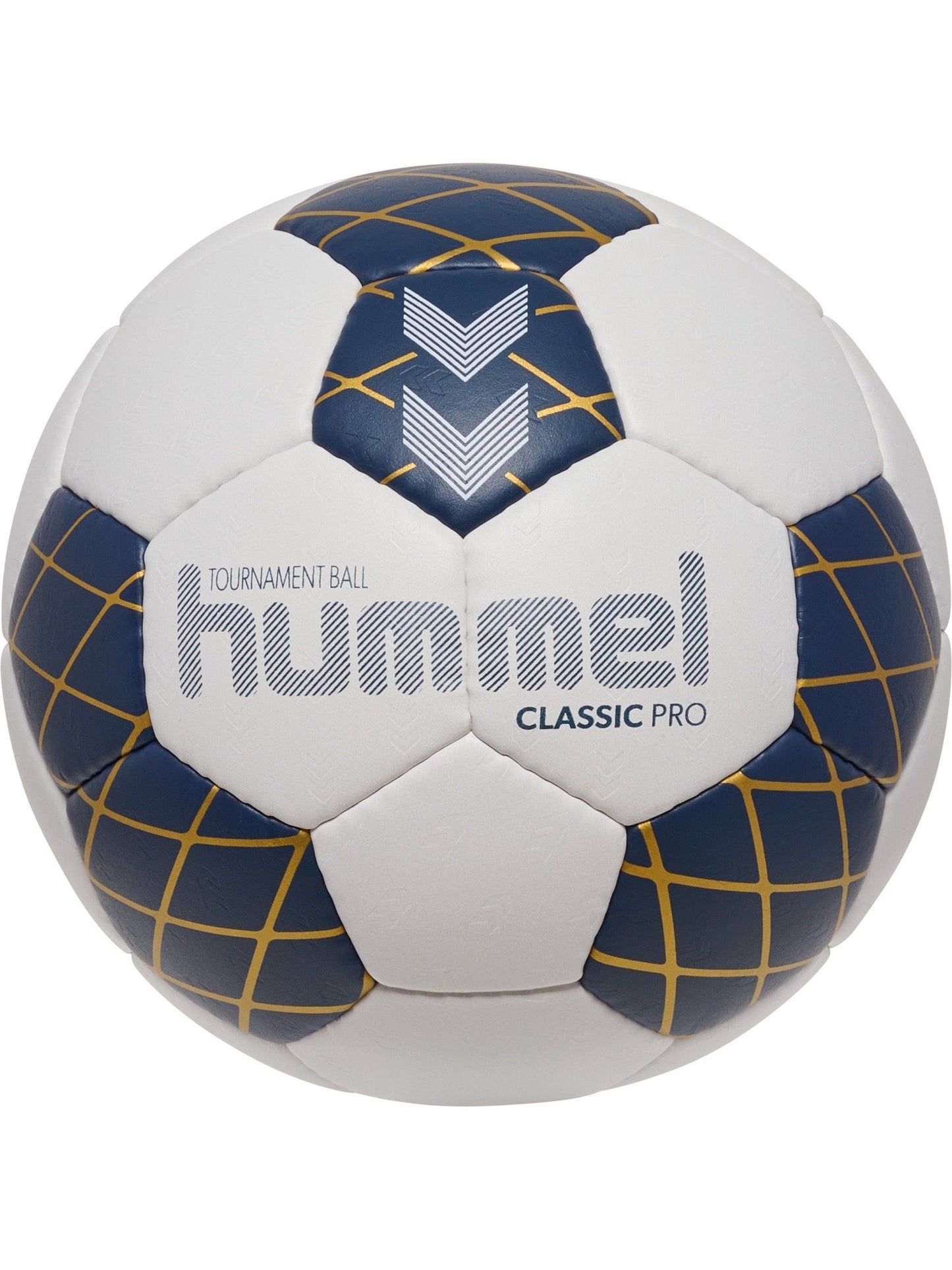 Bola Hummel Classic Pro