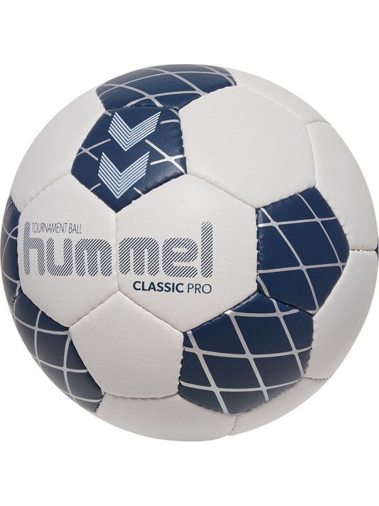 Bola Hummel Classic Pro