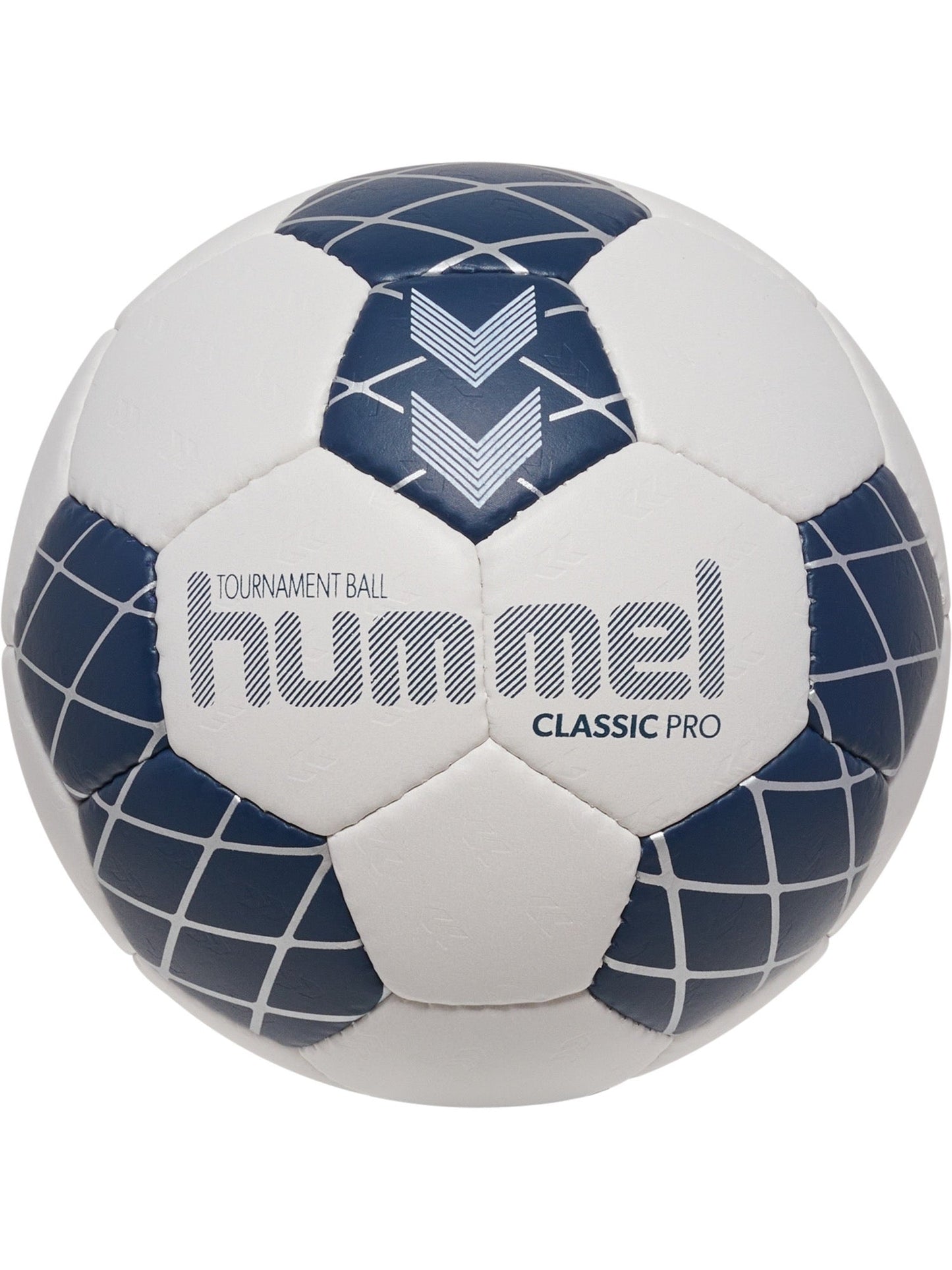 Bola Hummel Classic Pro