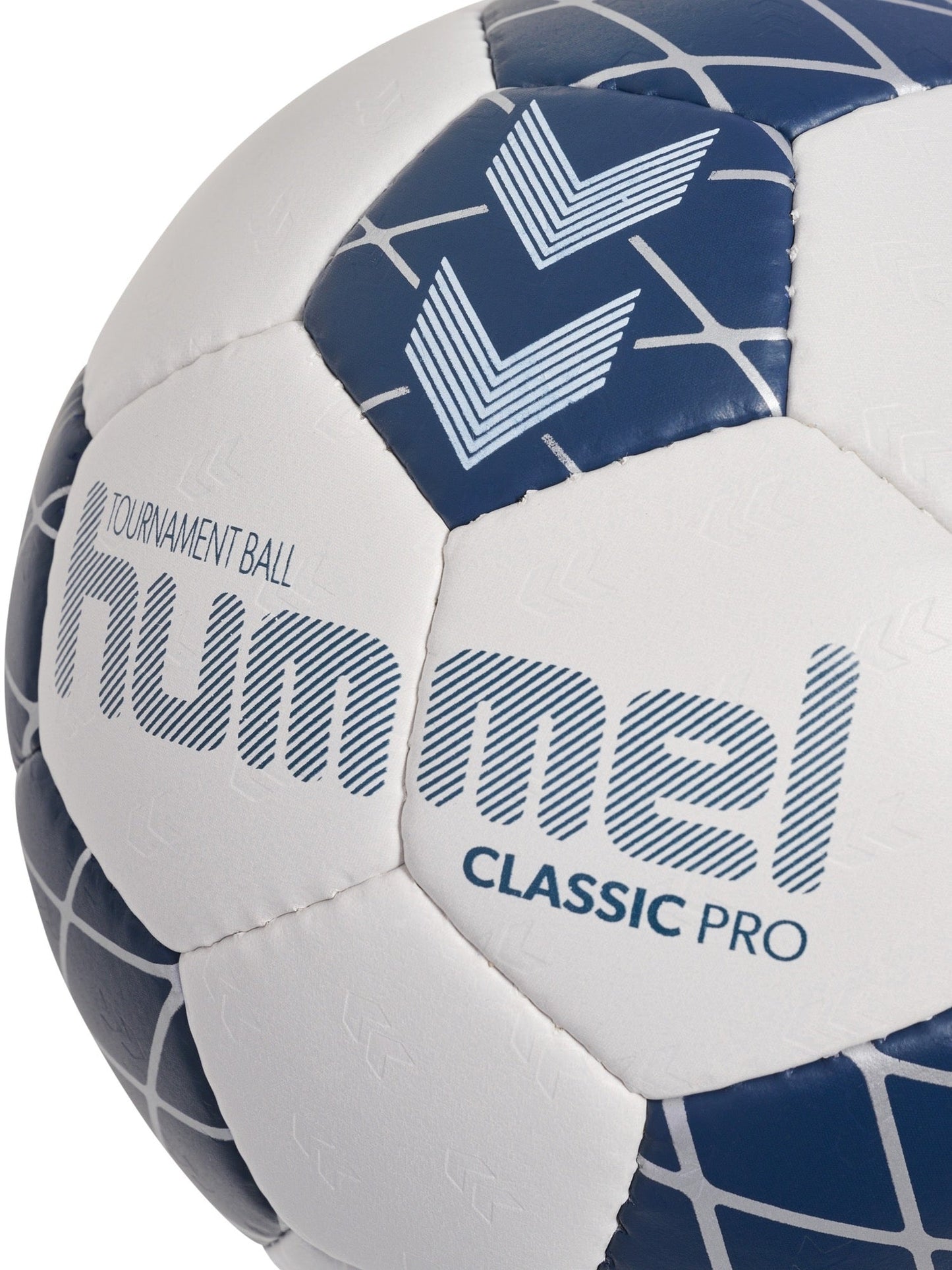 Bola Hummel Classic Pro