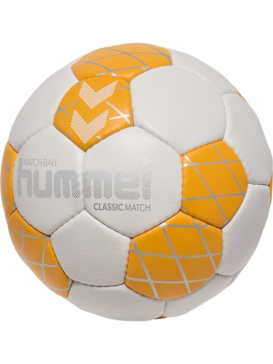 Bola Hummel Classic Match