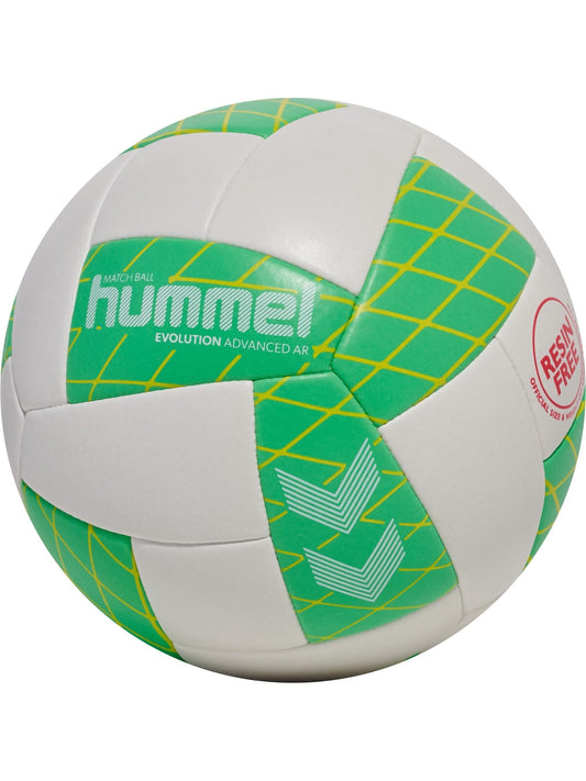 Bola Hummel Advanced AR
