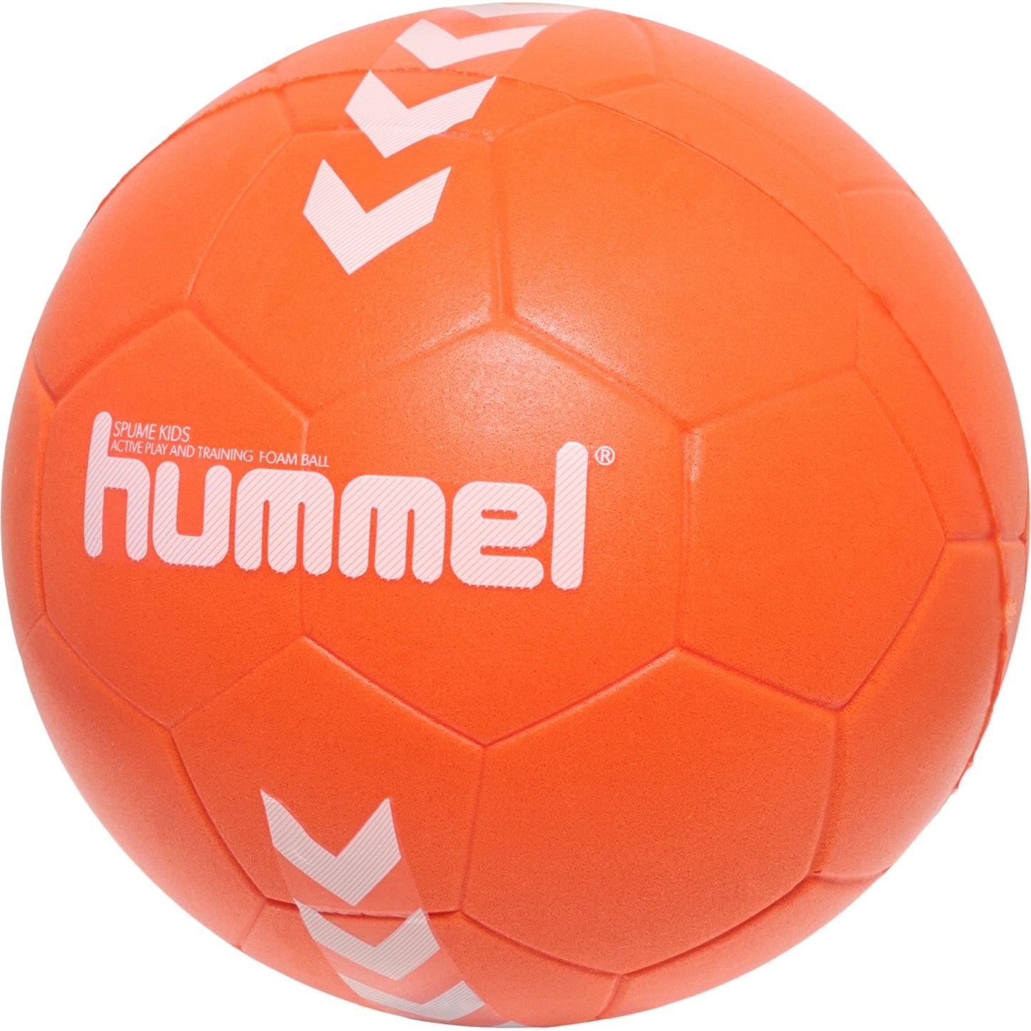 Bola Hummel Espuma Kids
