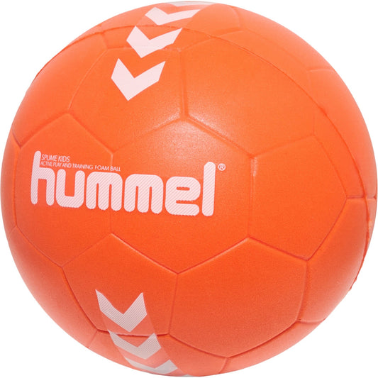 Bola Hummel Espuma Kids
