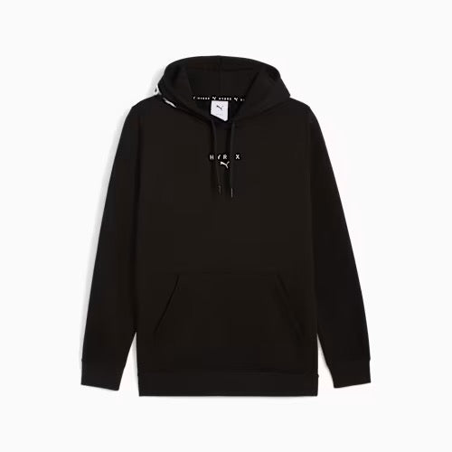 Puma X Hyrox Hoodie