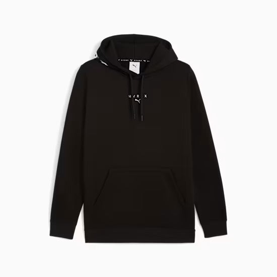 PUMA x HYROX Hoodie