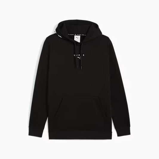PUMA x HYROX Hoodie