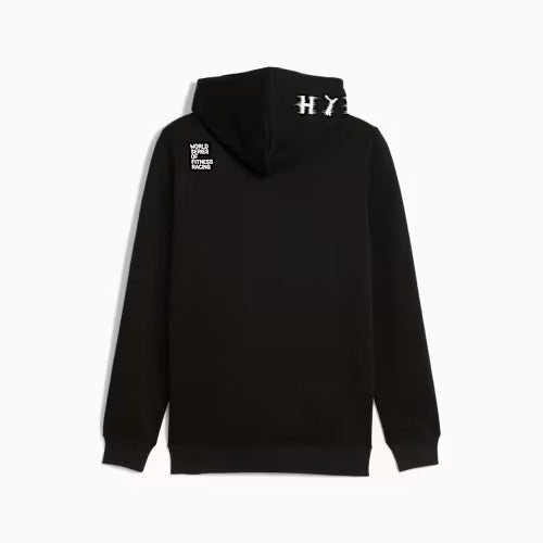 Puma X Hyrox Hoodie