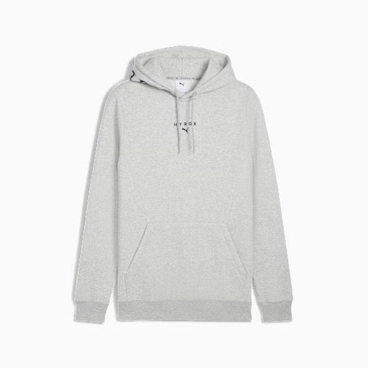 PUMA x HYROX Hoodie