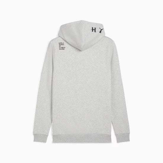 Puma X Hyrox Hoodie