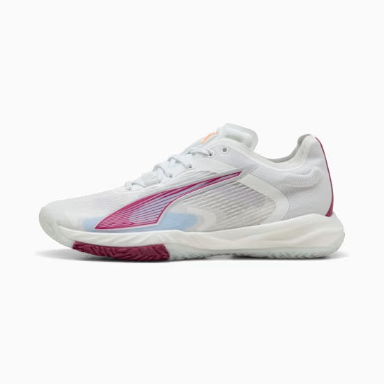 Puma Accelerate NITRO™ SQD 4 W