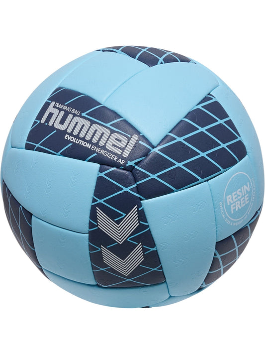 Bola Hummel Evolution Energizer AR