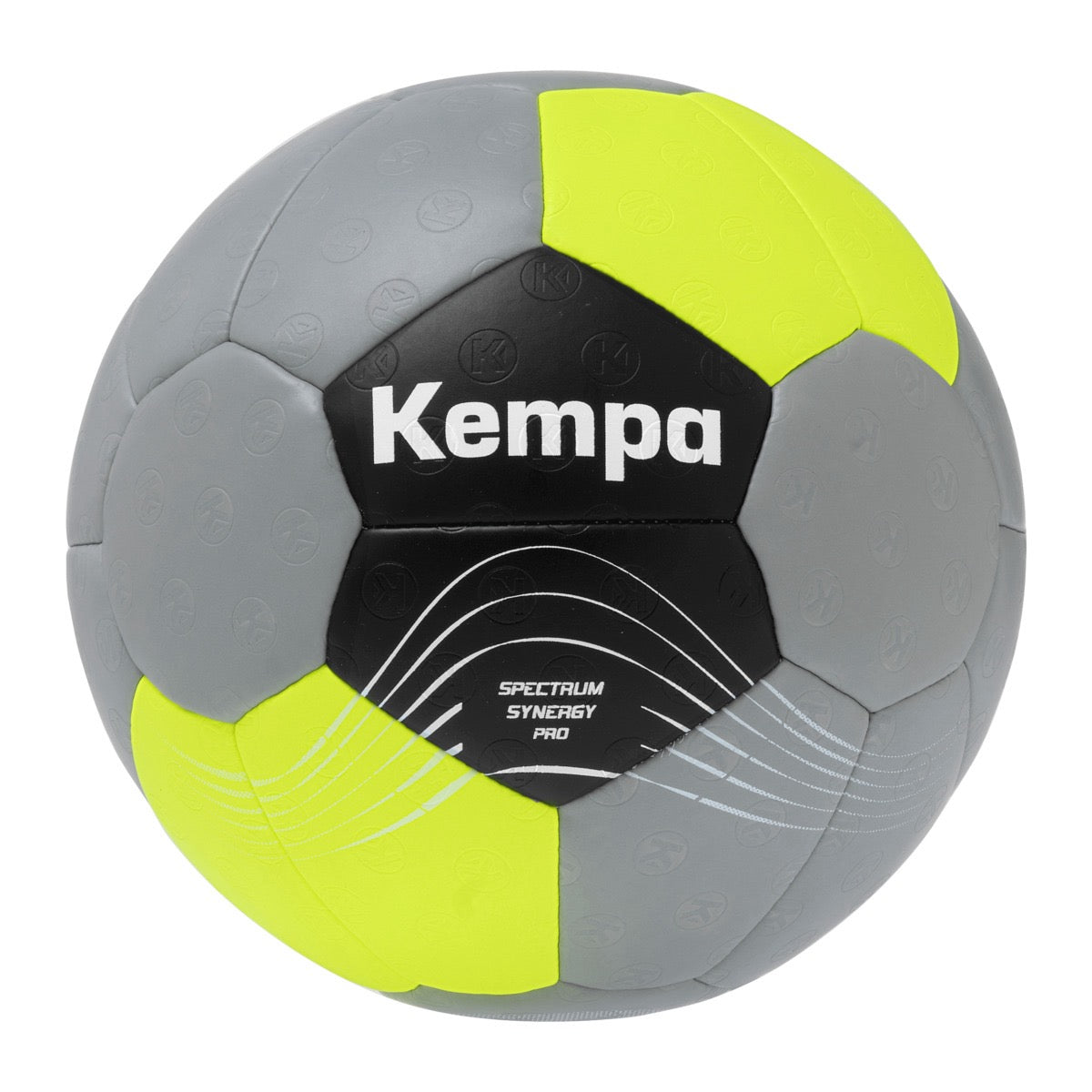 Bola Kempa Spectrum Synergy Pro