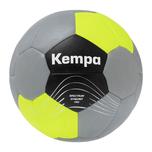 Bola Kempa Spectrum Synergy Pro