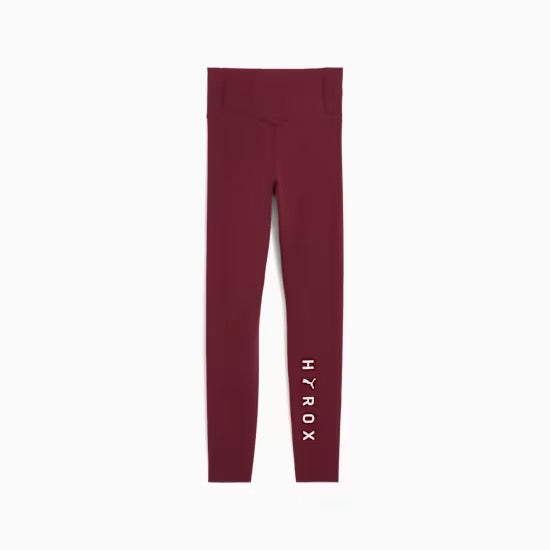Puma X Hyrox Leggin ShapeLuxe W