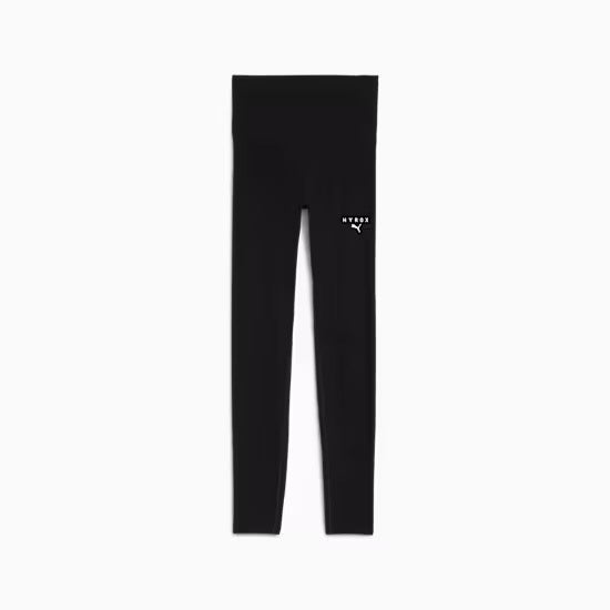 Puma X Hyrox Leggin ShapeLuxe W