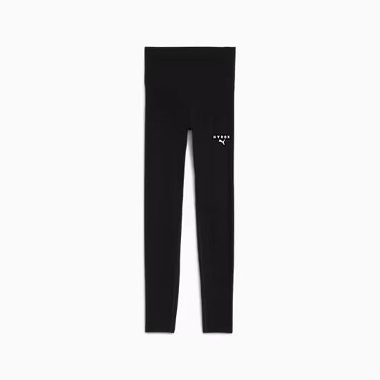 Puma X Hyrox Leggin ShapeLuxe W