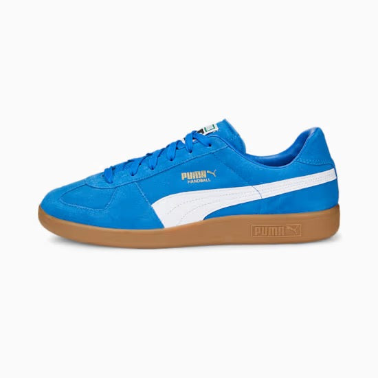 Puma Handball